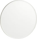 Air Cleaner Replacement Window | 10114576