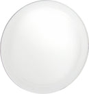 Air Cleaner Replacement Window | 10114577