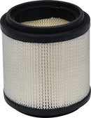 Replacement Air Filter Black / White For Polaris 300 2X4