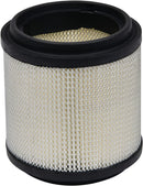 Replacement Air Filter Black / White For Polaris 300 2X4