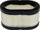 Replacement Air Filter Black / White For Polaris Big Boss 500 6X6