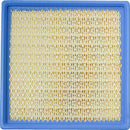 Replacement Air Filter Off-White For Polaris PREDATOR 500 2X4