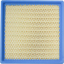 Replacement Air Filter Off-White For Polaris PREDATOR 500 2X4