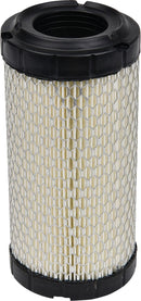 Replacement Air Filter White For Polaris ACE 150 EFI 2x4