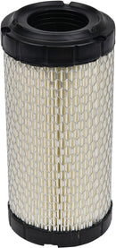 Replacement Air Filter White For Polaris ACE 150 EFI 2x4