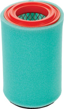 Replacement Air Filter Green For Yamaha YFM 250 B
