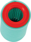 Replacement Air Filter Green For Yamaha YFM 250 B
