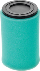Replacement Air Filter Green For Yamaha YFM 250 B