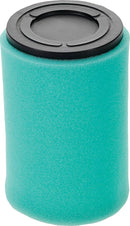 Replacement Air Filter Green For Yamaha YFM 250 B