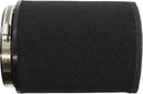 Replacement Air Filter Black For Honda TRX 450 ER