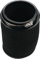 Replacement Air Filter Black For Honda TRX 450 ER