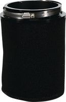 Replacement Air Filter Black For Honda TRX 450 ER