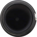 Replacement Air Filter Black For Honda TRX 450 ER