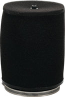 Replacement Air Filter Black For Honda TRX 450 ER