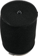 Replacement Air Filter Black For Honda TRX 450 ER