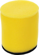 Replacement Air Filter Yellow For Suzuki LT-A 400 2X4