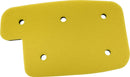 Replacement Air Filter Yellow For Arctic Cat (Textron) 400 4X4