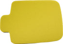 Replacement Air Filter Yellow For Arctic Cat (Textron) Alterra 700 EFI 4X4