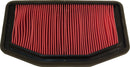 Air Filter For Yamaha YZF-R1 1000 2009-2014