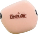 Standard Air Filter Off-White / Orange For GasGas EC 250