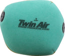 Factory Pre-Oiled Air Filter Green For GasGas EC 250