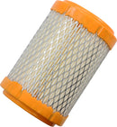Air Filter Orange / White For Ducati GT 1000