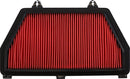 Air Filter For Honda CBR 600 RR 2007-2018