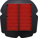 Air Filter For Suzuki SFV 650 2009-2015