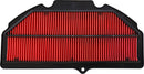 Air Filter For Suzuki GSX-R 1000 2009-2016