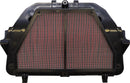 Air Filter For Yamaha YZF-R6 600 2008-2018