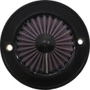 Replacement Air Stinger Air Filter Black
