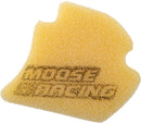 Air Filter Yellow For Suzuki DR-Z 50 2019-2024