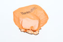 Grand Prix Filter Cover For Honda CRF 250 R