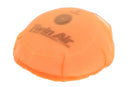 Grand Prix Filter Cover For Beta RR 125