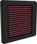 OE Replacement High-Flow Air Filter For Yamaha XP 560 T-Max ABS 2020-2025