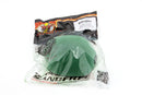 Air Filter Green For Gas Gas EC 250 2024-2025
