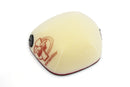Air Filter For Gas Gas 250 F 2024-2025