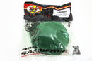 Pre-Oiled Air Filter For Gas Gas EC 250 2024-25