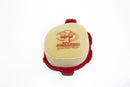 Non Oiled Air Filter For Honda CRF 250 F 2022-2025