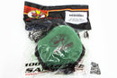 Pre-Oiled Air Filter For Honda CRF 250 F 2022-2025