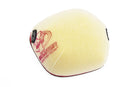Non Oiled Air Filter For Gas Gas EC 250 2024-2025