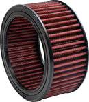 Replacement Air Filter Red | 10114694