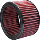 Replacement Air Filter Red | 10114695