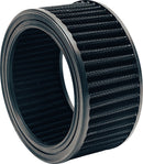 Replacement Air Filter Black | 10114697