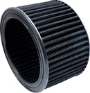 Replacement Air Filter Black | 10114698