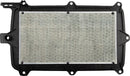 Air Filter Green For Honda SXS 1000 R 2023-2024