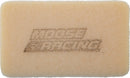 Air Filter Yellow For Yamaha YFM 90 2019-2022