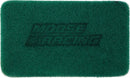 Precision Pre-Oiled Air Filter Green For Yamaha YFM 90 2019-2022