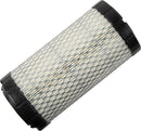 Air Filter White For Polaris ACE 150 EFI 2x4 2018-2021