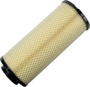 Air Filter Yellow For CF Moto UFORCE 1000 V2 EFI 4X4 2020-2022